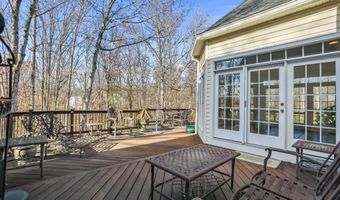 42831 FALLING LEAF Ct, Ashburn, VA 20148