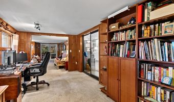 23813 BIRCH Ln, Lewes, DE 19958