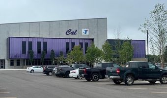10310 E Rivershore Dr SE, Alto, MI 49302