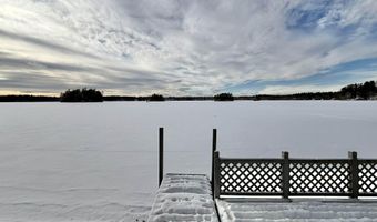 27 Watchic Terrace Rd, Standish, ME 04084