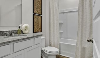 1312 EIDSON St, Athens, AL 35611