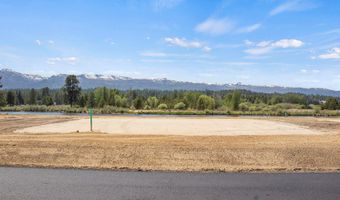 L10 B1 River Bank Drive 10, Cascade, ID 83611