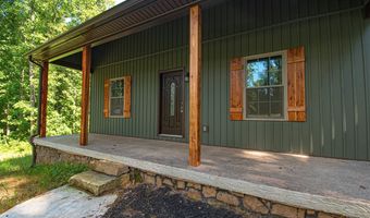1319 Cemetery Rd, Auburn, KY 42206