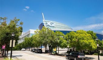 490 Marietta St NW 101, Atlanta, GA 30313