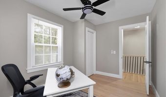 3077 Oakham Pl, Avondale Estates, GA 30002