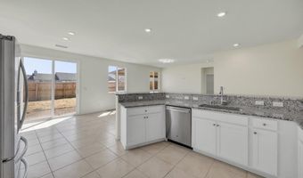 735 Roberts Creek Dr, Dayton, NV 89403