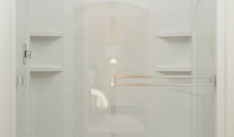 Highway 50 and Traditions Parkway Plan: The Haven, Dayton, NV 89403