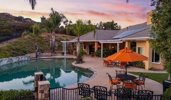 2772 Firebrand Dr, Alpine, CA 91901