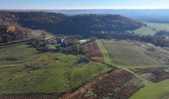 TBD Bear Pen Rd, Arkansaw, WI 54721