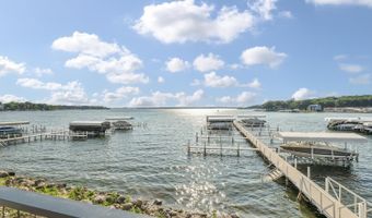 333 Hwy 71 N 1C, Arnolds Park, IA 51331