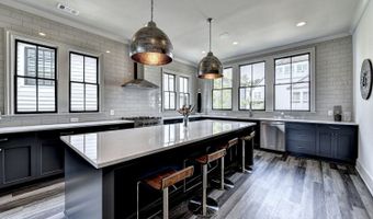 2555 Brook Run, Alpharetta, GA 30009