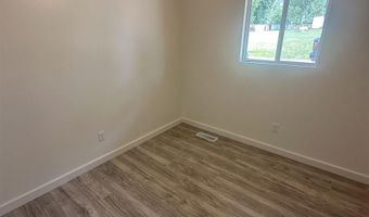 216 Leatherwood Cir, Bedford, IN 47421