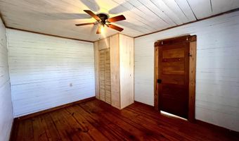 1211 Sundown Dr, Arab, AL 35016