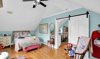 4 Hidden Lake Ct, Bluffton, SC 29910