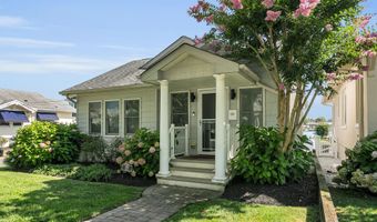 505 Jefferson Ave, Avon By The Sea, NJ 07717
