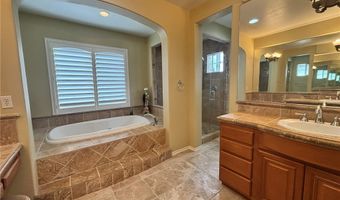 8183 E Bailey Way, Anaheim, CA 92808
