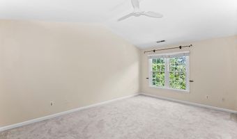 43362 LIVERY Sq, Ashburn, VA 20147