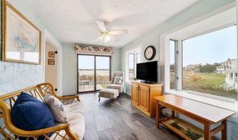 35 Benedict Rd, Bourne, MA 02532