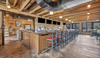 1453 N HWY 395, Gardnerville, NV 89410