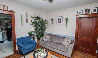 55 Sloane Ave, Amsterdam, NY 12010