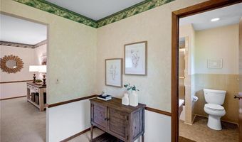 451 Reflection Rd, Apple Valley, MN 55124