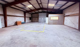 6325 STAR Ln Bld E, Amarillo, TX 79109