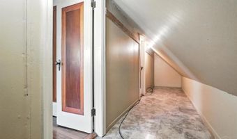 4975 Heuwerth Ave, Cincinnati, OH 45238