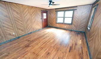 5420 LONG Ave, Anniston, AL 36206