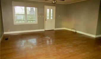 80 Weeks Rd, Beaverton, AL 35544