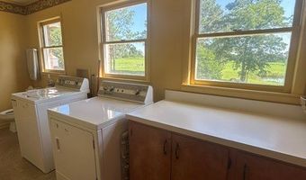 944 Salem Rd, Abbeville, GA 31001