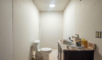 18180 Us 160, Alton, MO 65606