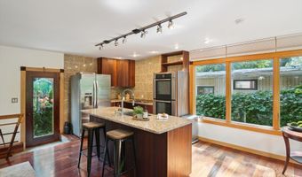 300 3rd St, Ann Arbor, MI 48103
