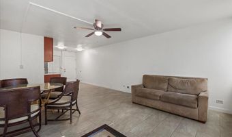 111 KAHULUI BEACH Rd D221, Kahului, HI 96732