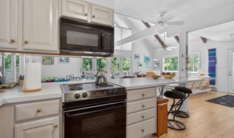 34898 RICKARDS Rd, Frankford, DE 19945