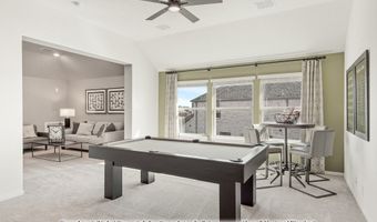 2005 Hickory Chase Ln, Anna, TX 75409