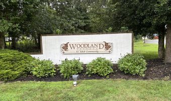 51 E Woodland Ave C51, Absecon, NJ 08201