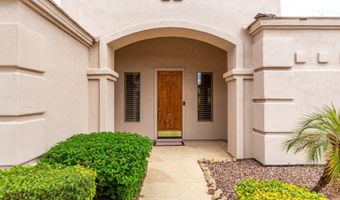 6581 S SALT CEDAR Pl, Chandler, AZ 85249