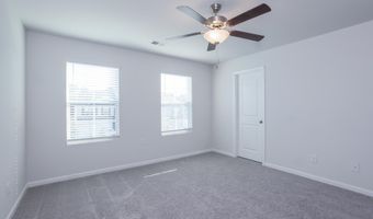 657 Penfolds Way, Blythewood, SC 29016