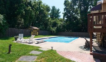 4708 SELLMAN Rd, Beltsville, MD 20705