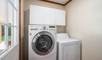 4216 Fontana, Tucker, GA 30084