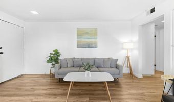 1118 S Pacific St Unit B, Oceanside, CA 92054