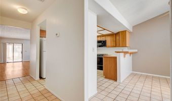 445 Intrepid Ct, Boulder City, NV 89005