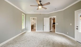 453269 Legacy Ln, Afton, OK 74331