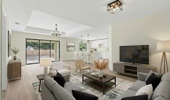 518 BENNETT St, Auburndale, FL 33823