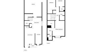 7648 Lily Mar Ln, Antelope, CA 95843