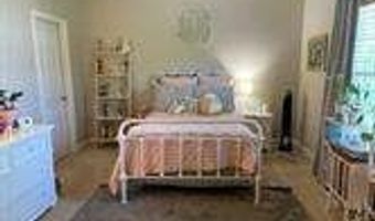 12673 Lecoma, Alpharetta, GA 30004