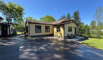 395 Broadway St W, Akeley, MN 56433