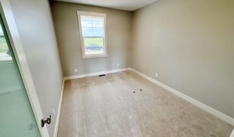 7082 Kettle Dale Ave SE, Alto, MI 49302