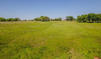 18 N 4390, Adair, OK 74330