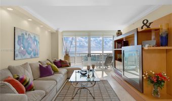 21055 Yacht Club Dr 2310, Aventura, FL 33180